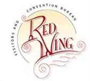 Red Wing Visitor and Convention Bureau